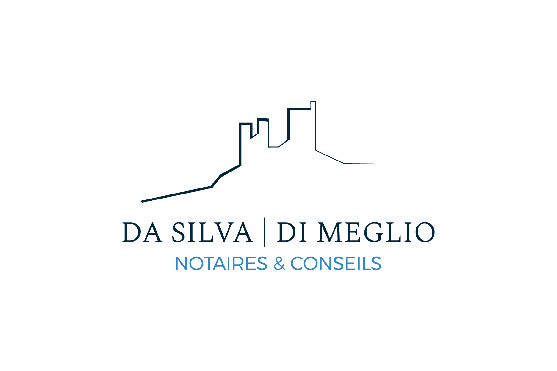 NOTAIRES | DASILVA | DIMEGLIO